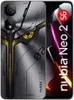 ZTE Nubia Neo2 8+256GB 6.72" 5G Storm Gray ITA  ZTE Náhľad obrázku produktu 2