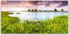 Tulup Leinwand-Bilder 120x60 Wandbild Canvas Kunstdruck Produktbild-Vorschau 1