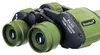 Jumelles Levenhuk Travel 8x40 Voir les images du produit 22