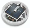 esotec Solar Schwimmkugeln ⌀20cm 2er Set mit Fernbedienung Produktbild-Vorschau 11