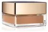 Estee Lauder Double Wear Sheer Flattery Loose Powder Puder Produktbild-Vorschau 6
