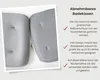 HelloBath® Cuscino da bagno rilassante | Cuscino da bagno Anteprima dell’immagine prodotto 6