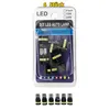 6X LED W5W,T10 universelles Produktbild-Vorschau 1