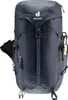 DEUTER Trail 30 L Rucksack schwarz Produktbild-Vorschau 8
