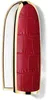 Guerlain Rouge G Le Croco, en los tonos: Zlato (dorado), Vista previa de la imagen del producto 1