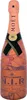 Moet & Chandon NIR Nectar Imperial Rose 750ml 12 % Vol. Produktbild-Vorschau 5