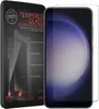 2x Conie Glasfolie für Samsung Galaxy S23 Plus Produktbild-Vorschau 1
