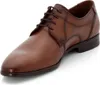 Lloyd Herren Derbyschuhe Braun 19-168-12 Grösse 46 Produktbild-Vorschau 53