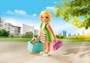 Playmo friends - Ragazza con chihuahua (70241) Anteprima dell’immagine prodotto 7