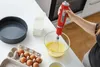 SENCOR SHB 4464RD-EUE3 Tyčový mixér, 6 nerezových nožov s Náhľad obrázku produktu 20