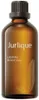 Telový olej Jurlique Lemon 100 ml Náhľad obrázku produktu 3