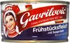 Gavrilović Mesni doručak Frühstücksfleisch 150g Produktbild-Vorschau 2
