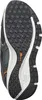 Skechers Herren Bequemsneaker, superleicht, extraweite Produktbild-Vorschau 4