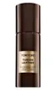 TOM FORD Tuscan Leather All Over Body Spray, 150 ml, Spray, Podgląd zdjęcia produktu 2