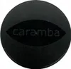 Caramba Hochleistungs Haftschmierstoff 500ml Caramba - Produktbild-Vorschau 13