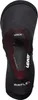 Leatt Unisex Knieschoner Airflex Ultralite , Schwarz, M Produktbild-Vorschau 2