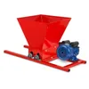 VERTES Druivenmolen, maïsmaalmachine, elektrisch, 550W, Productafbeelding-voorbeeld 5