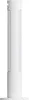 Xiaomi Smart Tower Fan 2 EU Produktbild-Vorschau 11
