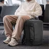 Reiserucksack mit Platz für einen Laptop, 24l, Tech-Protect Produktbild-Vorschau 14