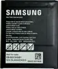 Náhradní baterie Samsung pro Galaxy XCover7, černá Náhled obrázku produktu 1