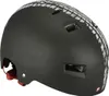 Fischer Fahrradhelm BMX Track L/XL Produktbild-Vorschau 3