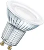 Spot Par16 Led 120 Verre Variable 8.3w Gu10 Froid Boite 1 - Voir les images du produit 2