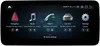 Für Mercedes W205 W447 W470 X253 NTG5x 10" Touchscreen Produktbild-Vorschau 1