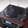 Kompakte DAB+-Musikanlage Produktbild-Vorschau 5