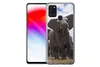 MuchoWow® Handyhülle Schutzhülle Hülle für Samsung Galaxy Produktbild-Vorschau 2