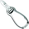 Pfeilring Accessorio Nippers Buffer Spring 140 mm Anteprima dell’immagine prodotto 1