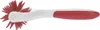 Westmark Stipproller, 32172270 Produktbild-Vorschau 2