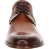 Bugatti Milko 3127520311006300 (44/cognac) Produktbild-Vorschau 77