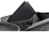PRO City Tank Bag 11-14 l Produktbild-Vorschau 12