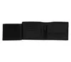 Tom Tailor Ron Geldbörse RFID Leder 12 cm Produktbild-Vorschau 13