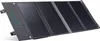 Choetech SC006, 40 W, 40 W, 12 V, 2,5 A, Boden, USB Produktbild-Vorschau 6