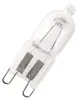 Osram Halopin , 48 W, G9, 740 lm Produktbild-Vorschau 5