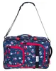 Rucksack Handgepäck Damen Elephant Travel Daypack Produktbild-Vorschau 14