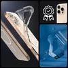 Spigen Liquid Crystal MagFit, Cover, Apple, iPhone 16 Pro, Produktbild-Vorschau 17