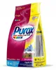 Purox Proszek do prania kolorów, 10 kg Podgląd zdjęcia produktu 1