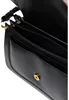 COCCINELLE - Borsa donna C-Me Calf Cocker medium - Misura Podgląd zdjęcia produktu 14
