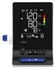 Tensiómetro de brazo Braun Exact fit 3 BUA6150 Vista previa de la imagen del producto 7