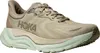 Hoka W Arahi 8 - oyster mushroom / truffle salt, Größe:5.5 Produktbild-Vorschau 6
