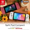 Split Pad Compact (Apricot Rot), Gamepad Produktbild-Vorschau 6