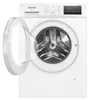 Siemens WM14N271 Waschmaschine 8kg Active Water Plus Speed Produktbild-Vorschau 4