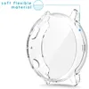 imoshion Full Cover Soft Case für das Samsung Galaxy Watch Produktbild-Vorschau 4