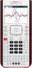 TEXAS INSTRUMENTS TI-Nspire CX II-T Grafikrechner Voir les images du produit 1
