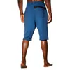 Reebok Hosen Combat Noble Fight Washed, AX9862, Größe: 182 Produktbild-Vorschau 2