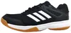 ADIDAS Speedcourt - Black - Herren -  44 2/3 Produktbild-Vorschau 21