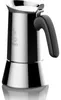 BIALETTI Venus macchina per caffè espresso 6 tazze in Anteprima dell’immagine prodotto 21