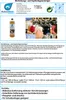 KaiserRein Bierleitungs- und Zapfanlagenreiniger 5 L Produktbild-Vorschau 6